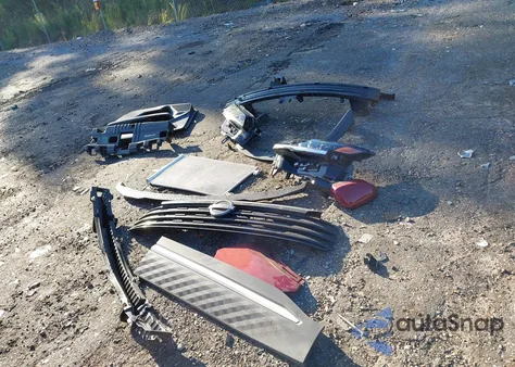 2025 Nissan Kicks Sv Fwd from USA, damaged, VIN 3N8AP6CA3SL351860